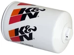 K&n HP-3003 Engine Oil Filter For Blazer C10 Pickup C1500 C20 K3500 Hummer Yukon. Fixed Price $25.90.