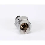 Antunes Quick Disconnect-female 2080118 Free Shipping + Geniune Oem. Fixed Price $43.57.