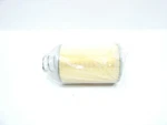 Mahle 852370 Hydraulic Filter Element. Fixed Price $48.00.