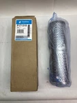 DONALDSON,P171315,HYDRAULIC Filter. Fixed Price $28.00.