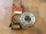 Original 270L223 Hydraulic Filter Fairey-arlon. Fixed Price $49.99.