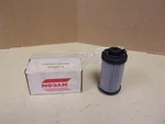 Hycon 0060R010BNHC Hydraulic Filter Element H48/96-2 , 6H20213. Fixed Price $19.95.