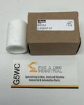 Parker EK55J Pneumatic Filter Element Kit. Fixed Price $23.74.