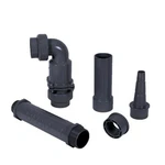 Atlantic Water Gardens Triton Check Valve, TR215CV. Fixed Price $81.99.