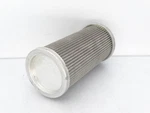 Flow Ezy Filters 20-1 1/4-100 New In Box. Fixed Price $36.00.
