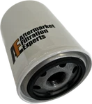 AFE-A02A03G9 Aftermarket Filtration Experts, Hydraulic Filter. Fixed Price $99.94.