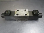 Husky Hydrolux HPN676773 WE43P06C08PC0BN/P.06 Valve 24V. Fixed Price $59.99.