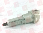 Smc AF60-N10D-2Z / AF60N10D2Z (used). Fixed Price $93.53.