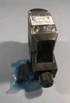Continental Hydraulics Directional Valve 120V-AC VSD03M-1A-GB-60L-A. Fixed Price $199.99.