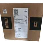 DVC6200 1PC New Sealed Fisher Hc Single Acting Without Feedback. Fixed Price $897.67.