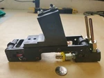 Impco 5176 95D-1469 Pneumatic Valve. Fixed Price $99.99.