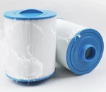 Hot Tub Filter Replaces Artesian Spa Magnum AR50 PAS50SV-F2M. Fixed Price $35.99.