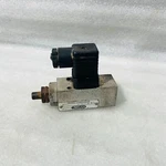 Hydac VR2/C.0 Filter Clogging Indicator. Fixed Price $89.00.