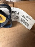 Nibco 1/2 T-211-B Water Valve. Fixed Price $25.00.
