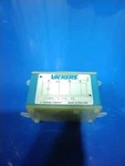 Vickers Directional Check Valve DGMDC-3-PYL-20, New. Fixed Price $85.99.
