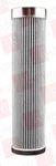 Main Filter Inc MF0058524 / (new Box). Fixed Price $62.54.
