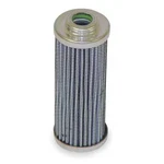 Parker PR3033Q Filter Element, 10 Micron, 20 Gpm, 150 Psi. Fixed Price $110.99.