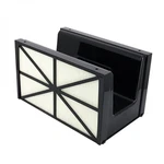 Hayward RCX70100 Tiger Shark Cartridge Assembly, Frame With Filters New. Fixed Price $100.00.