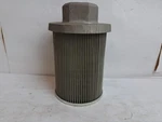 Marion Manufacturing SUS107-SF16 Filter Strainer. Fixed Price $30.00.
