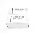 Lot Of New Raymond 1012615/003 Hydraulic Filter. Fixed Price $249.99.
