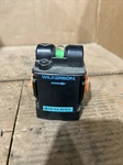 Wilkerson Pneumatic M18-04-BH00 / M1804BH00 (B7A). Fixed Price $125.00.