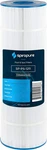 Replacement For Star-clear Plus C1900 Hayward CX1900RE Pleatco PA190 PWWPC200 Un. Fixed Price $104.85.