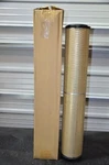 Kaydon Filtration A910870 Filter Element 1-FE-634-959 FE634959 New In Box. Fixed Price $135.00.