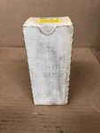 Parker Filtration Filter Element 927105 149W Jb Brand New. Fixed Price $99.99.