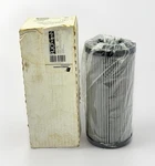 Brand New Parker 929899Q Hydraulic Filter Element. Fixed Price $92.07.