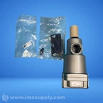 Smc AM250C-N03 Mist Separator Fnip. Fixed Price $54.00.