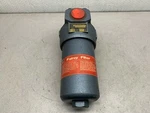 New No Box Fairey Arlon 370-L-210 High Pressure Filter 374A 2N50 Sl. Fixed Price $450.00.