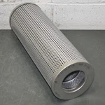 Donaldson Hydraulic Filter Cartridge P161365, 50 Micron, 6" Od X 18", 49 Psi. Fixed Price $99.95.