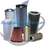 SBF-7500-8Z3B Schroeder Aftermarket Filter. Fixed Price $146.36.