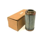 New Stauff SE014E10B Filter Element. Fixed Price $20.00.