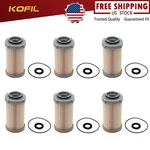 363-5819 Fuel Water Separator Filter Element For Caterpillar 236D 259D 272D. Fixed Price $57.55.