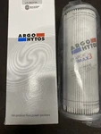 (toa) Argo Hytos Filter Exapor Max V3.0823-06. Fixed Price $47.45.