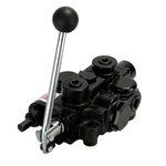 Prince Valve RD512CA5A4B1. Fixed Price $425.00.