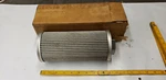 Doms 53106 Hydraulic Filter Strainer. 1-1/2" Npt. New Box. Fixed Price $58.00.
