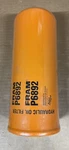 Fram Hydraulic Filter P6892. Fixed Price $49.95.