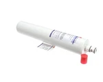 3M Ctg, HF35 56152-05 Free Shipping + Geniune Oem. Fixed Price $94.06.