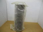 Hy-pro HP27L8-6MB Filter Element. Fixed Price $45.00.