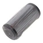 Mpfiltri, Filter Element M, CU250A10N, Description: .... Fixed Price $83.99.