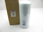 Carquest 85730 Hydraulic Oil Filter Replaces 51730 H55253 HF994 P179518. Fixed Price $58.49.