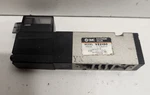 Guaranteed! Smc 24V Solenoid Valve VZ2150. Fixed Price $19.95.