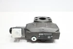 Parker F5C10A433X20C1 Proportional Throttle Valve 280BAR. Fixed Price $1070.50.