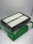 Air Filter Fits Hyundai Santa Fe 2811326000 Croslands 502860218 A290948 New. Fixed Price $16.44.