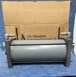 Asl Technologies R61CS-115 Replacement High Voltage Electrostatic Cell. Fixed Price $30.00.