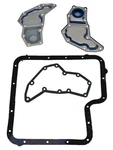Transmission Filter KIT-4WD Wix 58937. Fixed Price $29.85.