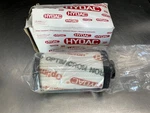 Hydac 12362957 Filter Element 0160 010 On. Fixed Price $49.50.