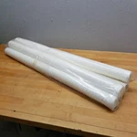 Donaldson GX75-40 Element Hytrex 40" Filter, 2-1/2" Dia. New. Fixed Price $43.22.